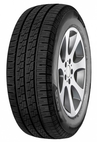 Minerva 235 r16c - 235/65, 115/113s
