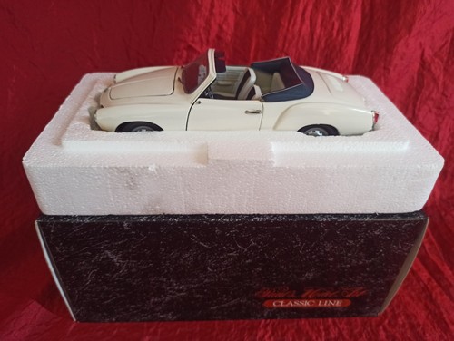 Cc328 minichamps 245013 24 - cc328, #245013