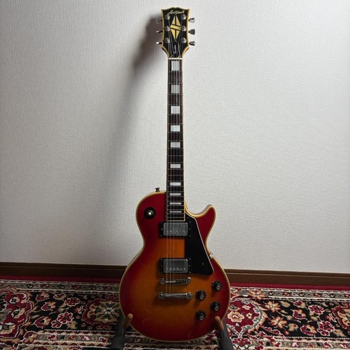 Aria pro 500 - aria,