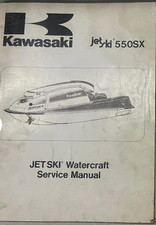 Manuel De Réparation Du