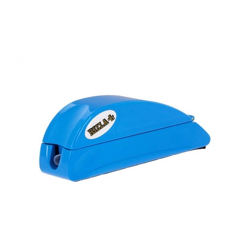 Tubeuse simple rizla - tubeuse,