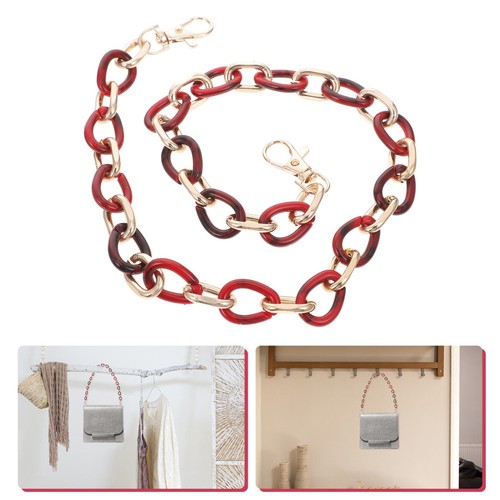 Chaine sac main chaîne - chaine,