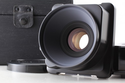 Exc fuji fujifilm fujinon - [exc+5],