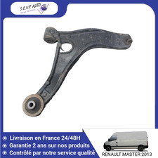 🇫🇷 TRIANGLE INFERIEUR