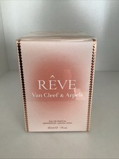 Rêve Van Cleef Arpels Eau De