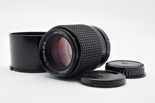 Objectif macro tokina - macro,