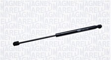 Magneti marelli 430719080700 - magneti,