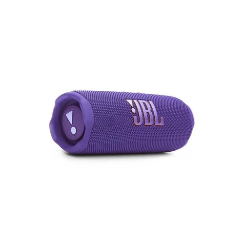 Enceinte portable jbl - enceinte, 7