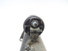 Demarreur OPEL KADETT E