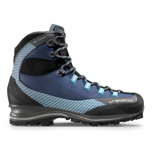 Chaussures sportiva trango - chaussures, la