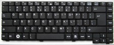 FS12 Touches pour clavier