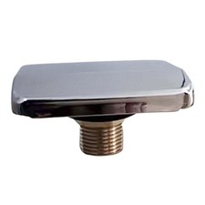 Fontaine d'eau de cascade de piscine, accessoires de station thermale,