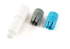 -Silhouette Pen Holdr