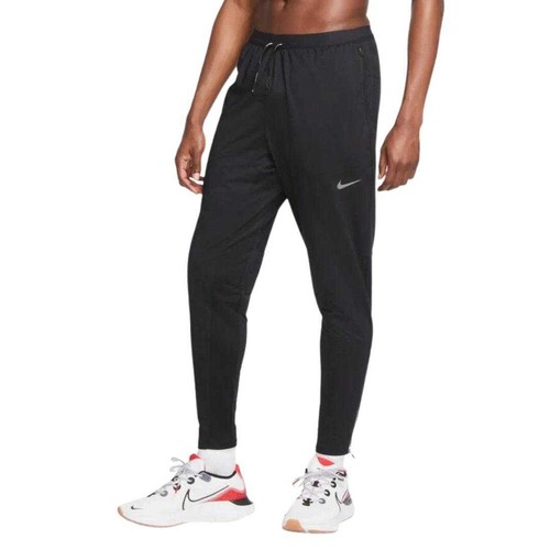 Nike pantalon jogging - nike,