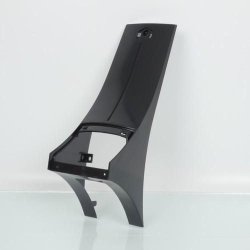 Petit tablier avant rms pour - avant,