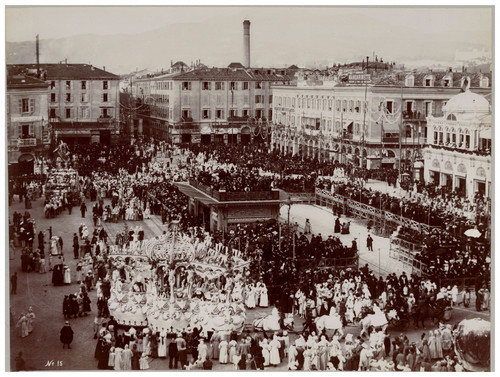 France carnaval nice - france,,