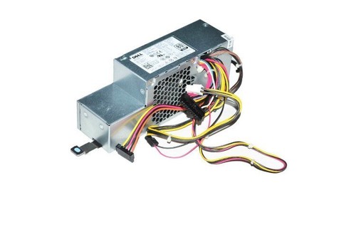 Alimentation dell optiplex - alimentation, xe