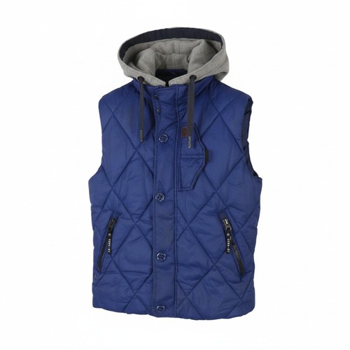 Star doonray doudoune - g-star, vest