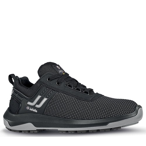 Jallatte chaussures - jallatte,