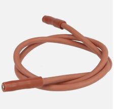 Câble allumage - CUENOD  13009990