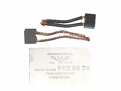 Jeu balais psx - de,