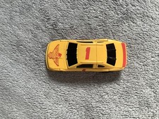 transformers G2 GoBots