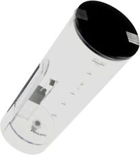 Réservoir D'Eau Pour Philips Senseo Switch HD7892 HD6591 HD6592 HD6596