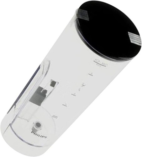 Réservoir eau pour philips - d'eau,