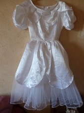 deguisement ou costume de danse taille 12 ans