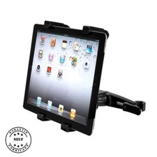 Support universel de voiture Roadtrip pour tablette 7 à 10.1"