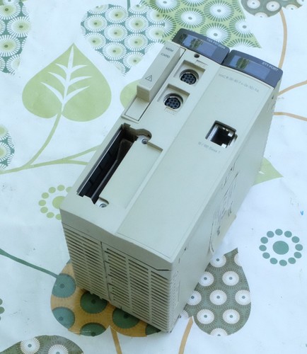 Schneider electric tsxp572634m - schneider,