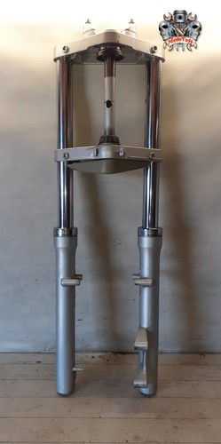 Fourche aprilia 125 classic - fourche,