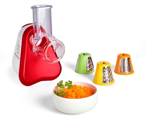 Hachoir moulinex dj7535 rouge - dj7535,