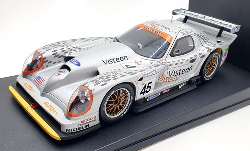 Autoart scale 89852 - autoart,