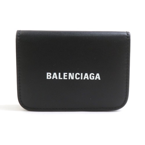 Auth balenciaga portefeuille - auth,