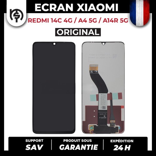 Ecran lcd original vitre - lcd,