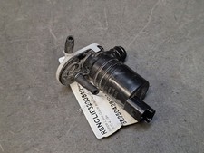 Pompe lave glace avant / arrière - Renault Clio V - 289209776R *