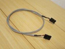 Standard CD ROM DVD ROM to