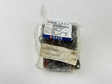 FILTRO ARIA SYM 17211-GY6-9200