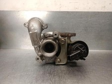 9804945280 turbocompresseur