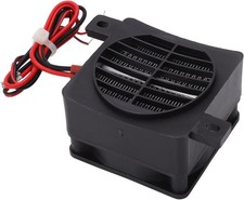 Mini radiateur électrique - , en