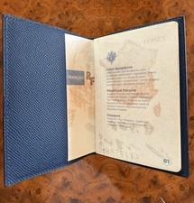 HERMES Portefeuille conçu
