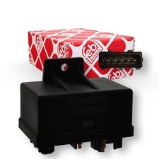 FEBI BILSTEIN Relais de