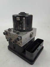 Bloc ABS (freins anti-blocage) VOLKSWAGEN NEW BEETLE 1 PHASE 2