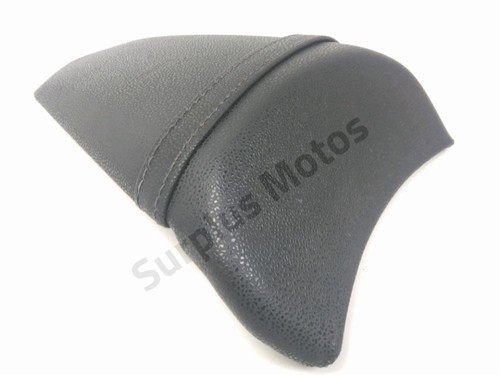 Selle passager kawasaki - passager, 650