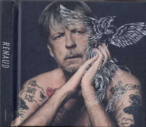 Renaud - renaud,,
