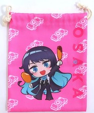 Sac à main Ado Local Ado-chan