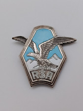 Ria régiment infanterie - ria,