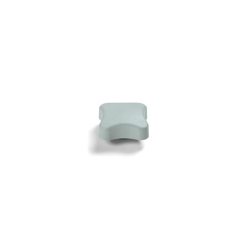 Intex 10526 vis pour - intex,