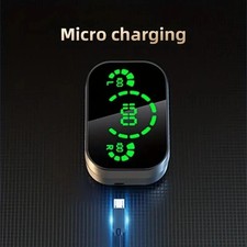 Écouteurs antibruit sans fil